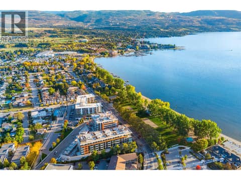 Photo 60 of 1020 Lanfranco Road Unit# 28, Lower Mission, Kelowna