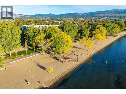Photo 61 of 1020 Lanfranco Road Unit# 28, Lower Mission, Kelowna