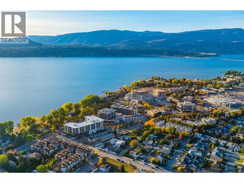 Photo 62 of 1020 Lanfranco Road Unit# 28, Lower Mission, Kelowna
