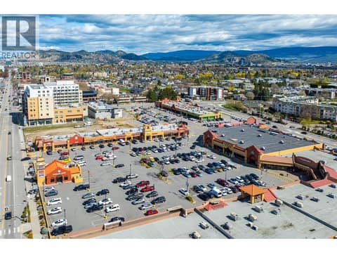Photo 65 of 1020 Lanfranco Road Unit# 28, Lower Mission, Kelowna