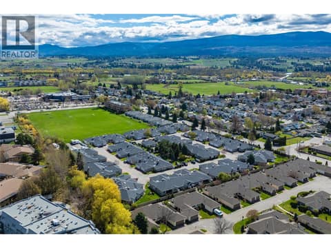 Photo 66 of 1020 Lanfranco Road Unit# 28, Lower Mission, Kelowna