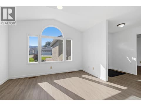 Photo 9 of 1020 Lanfranco Road Unit# 28, Lower Mission, Kelowna