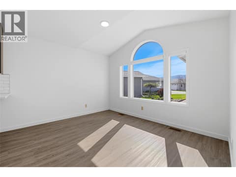 Bright and spacious at 1020 Lanfranco Road Unit# 28, Lower Mission, Kelowna