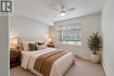 Photo 10 of 1390 HILLSIDE Drive Unit# 207, Dufferin/Southgate, Kamloops