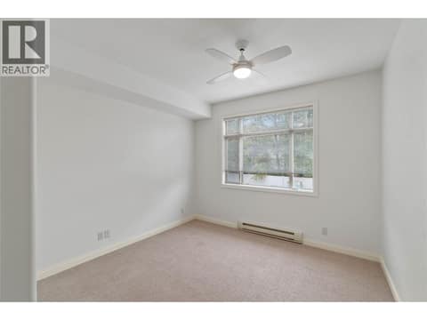 Photo 11 of 1390 HILLSIDE Drive Unit# 207, Dufferin/Southgate, Kamloops