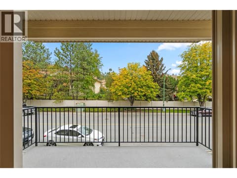 Photo 16 of 1390 HILLSIDE Drive Unit# 207, Dufferin/Southgate, Kamloops