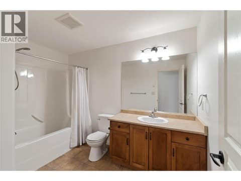 Photo 17 of 1390 HILLSIDE Drive Unit# 207, Dufferin/Southgate, Kamloops
