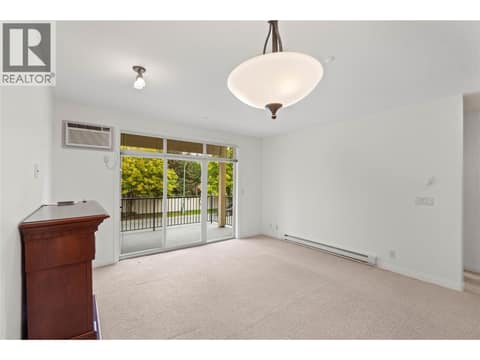 Photo 19 of 1390 HILLSIDE Drive Unit# 207, Dufferin/Southgate, Kamloops