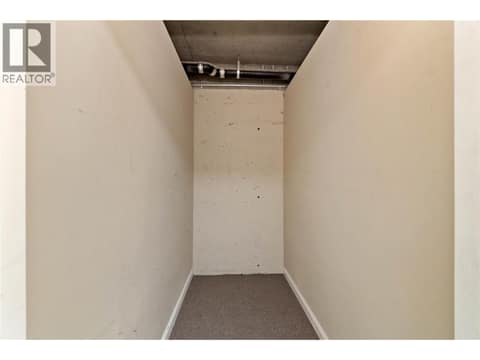 Photo 20 of 1390 HILLSIDE Drive Unit# 207, Dufferin/Southgate, Kamloops