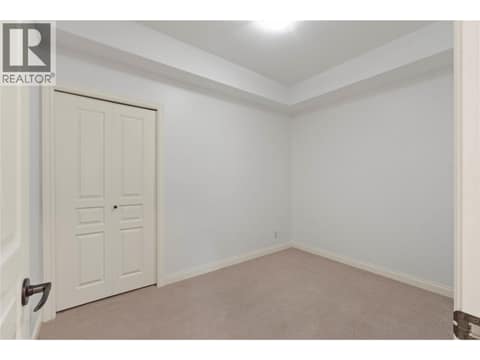Photo 21 of 1390 HILLSIDE Drive Unit# 207, Dufferin/Southgate, Kamloops