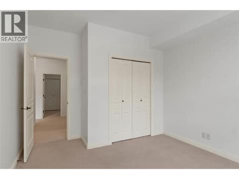 Photo 22 of 1390 HILLSIDE Drive Unit# 207, Dufferin/Southgate, Kamloops