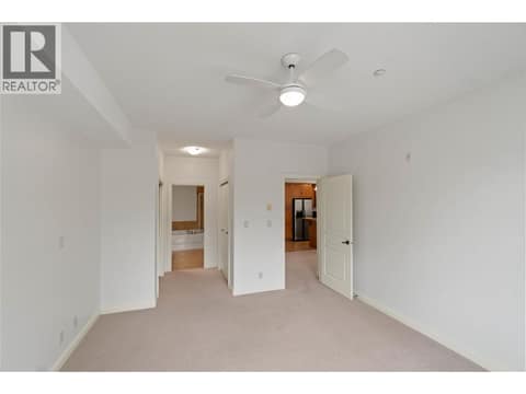 Photo 23 of 1390 HILLSIDE Drive Unit# 207, Dufferin/Southgate, Kamloops