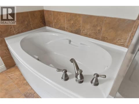 Photo 25 of 1390 HILLSIDE Drive Unit# 207, Dufferin/Southgate, Kamloops