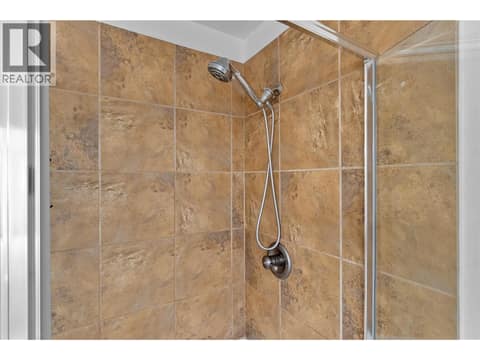 Photo 26 of 1390 HILLSIDE Drive Unit# 207, Dufferin/Southgate, Kamloops