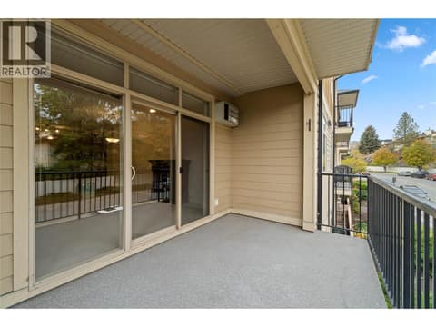 Photo 27 of 1390 HILLSIDE Drive Unit# 207, Dufferin/Southgate, Kamloops