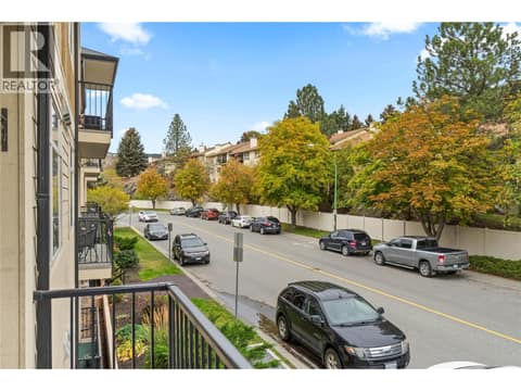 Photo 29 of 1390 HILLSIDE Drive Unit# 207, Dufferin/Southgate, Kamloops