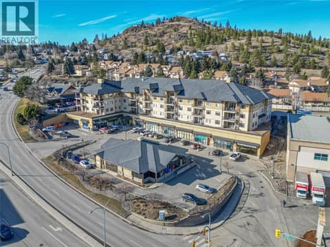 Photo 31 of 1390 HILLSIDE Drive Unit# 207, Dufferin/Southgate, Kamloops