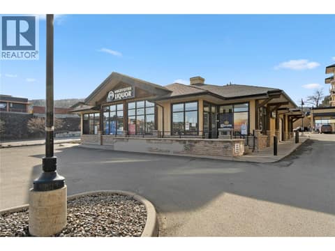 Photo 36 of 1390 HILLSIDE Drive Unit# 207, Dufferin/Southgate, Kamloops