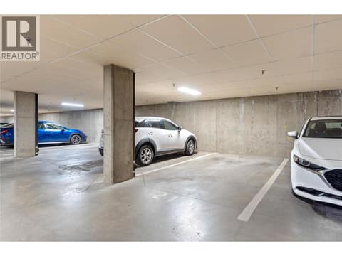 Photo 39 of 1390 HILLSIDE Drive Unit# 207, Dufferin/Southgate, Kamloops