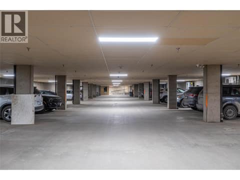 Photo 40 of 1390 HILLSIDE Drive Unit# 207, Dufferin/Southgate, Kamloops