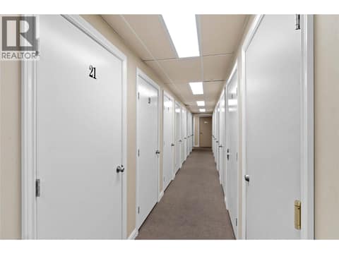 Photo 41 of 1390 HILLSIDE Drive Unit# 207, Dufferin/Southgate, Kamloops