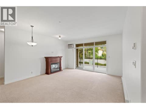 Photo 5 of 1390 HILLSIDE Drive Unit# 207, Dufferin/Southgate, Kamloops