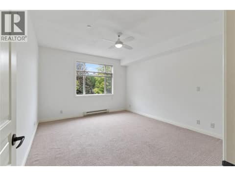 Photo 9 of 1390 HILLSIDE Drive Unit# 207, Dufferin/Southgate, Kamloops