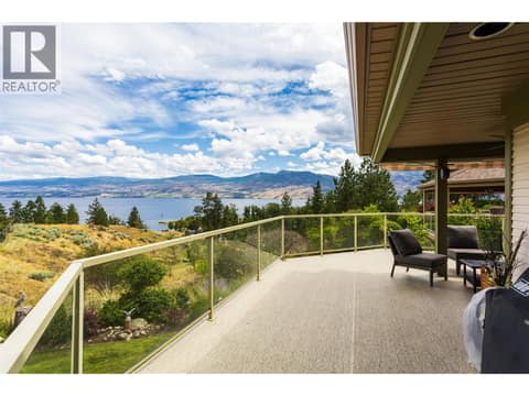 Photo 1 of 4074 Gellatly Road Unit# 221, Westbank Centre, West Kelowna