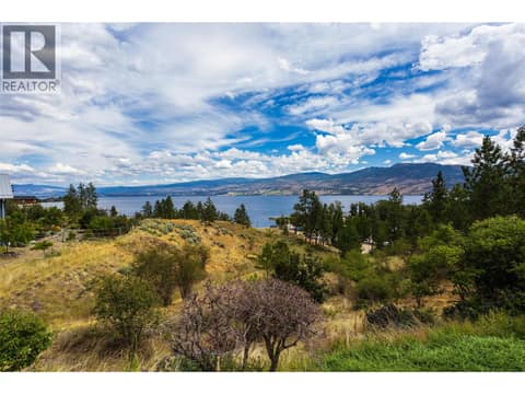 Photo 17 of 4074 Gellatly Road Unit# 221, Westbank Centre, West Kelowna