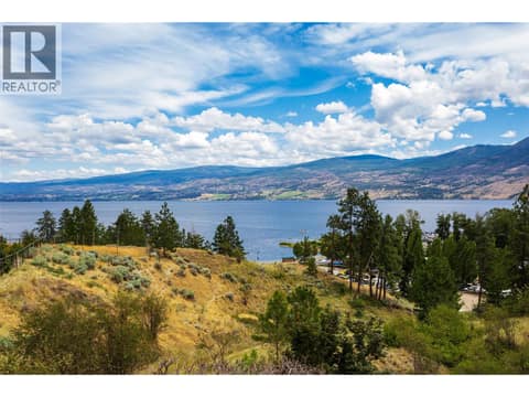 Photo 18 of 4074 Gellatly Road Unit# 221, Westbank Centre, West Kelowna