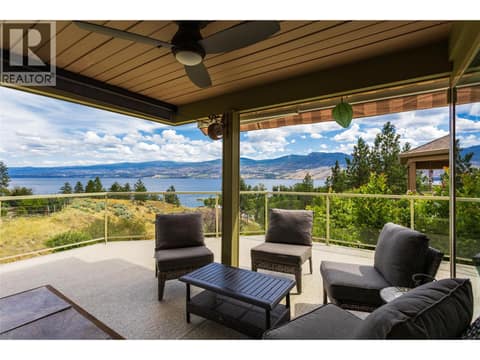 Photo 2 of 4074 Gellatly Road Unit# 221, Westbank Centre, West Kelowna