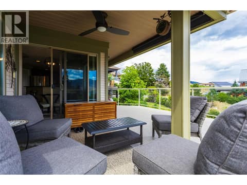 Photo 20 of 4074 Gellatly Road Unit# 221, Westbank Centre, West Kelowna
