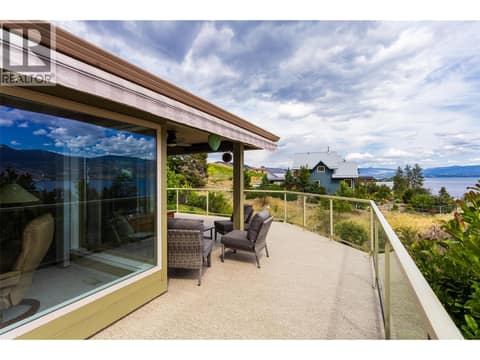 Photo 21 of 4074 Gellatly Road Unit# 221, Westbank Centre, West Kelowna