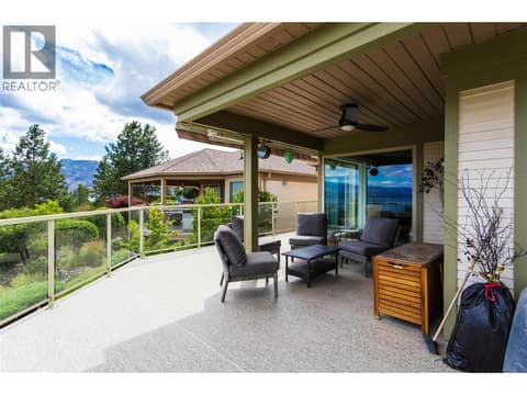 Photo 22 of 4074 Gellatly Road Unit# 221, Westbank Centre, West Kelowna