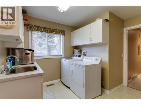 Photo 24 of 4074 Gellatly Road Unit# 221, Westbank Centre, West Kelowna