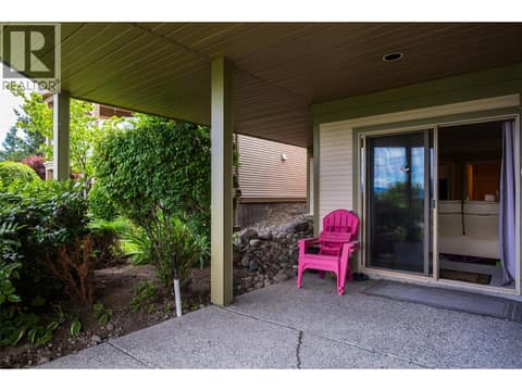 Photo 31 of 4074 Gellatly Road Unit# 221, Westbank Centre, West Kelowna