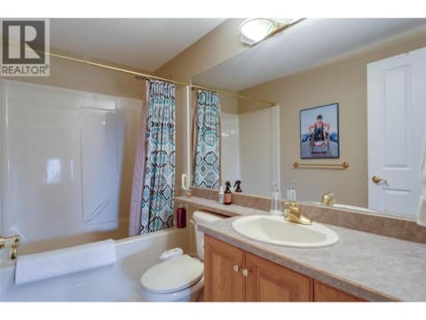 Photo 35 of 4074 Gellatly Road Unit# 221, Westbank Centre, West Kelowna