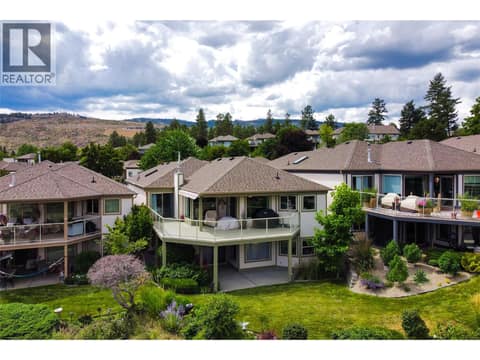 Photo 39 of 4074 Gellatly Road Unit# 221, Westbank Centre, West Kelowna