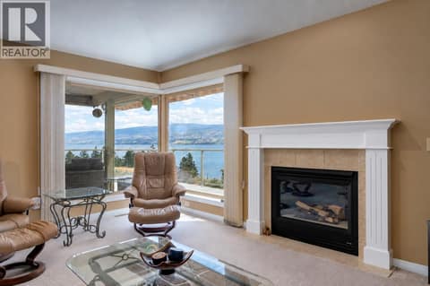 Photo 4 of 4074 Gellatly Road Unit# 221, Westbank Centre, West Kelowna