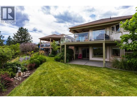 Photo 41 of 4074 Gellatly Road Unit# 221, Westbank Centre, West Kelowna