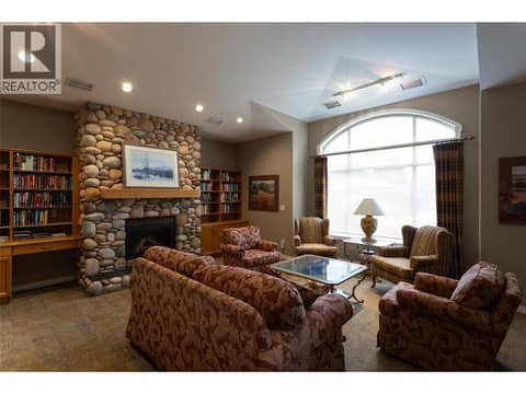 Photo 44 of 4074 Gellatly Road Unit# 221, Westbank Centre, West Kelowna