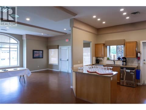 Photo 47 of 4074 Gellatly Road Unit# 221, Westbank Centre, West Kelowna