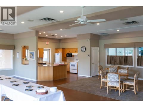Photo 48 of 4074 Gellatly Road Unit# 221, Westbank Centre, West Kelowna