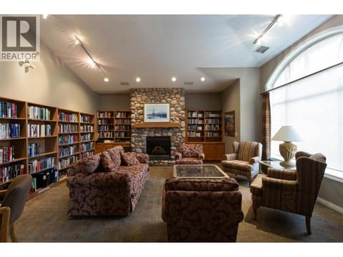 Photo 49 of 4074 Gellatly Road Unit# 221, Westbank Centre, West Kelowna