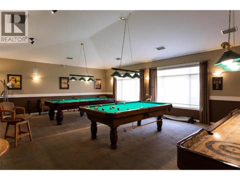 Photo 52 of 4074 Gellatly Road Unit# 221, Westbank Centre, West Kelowna