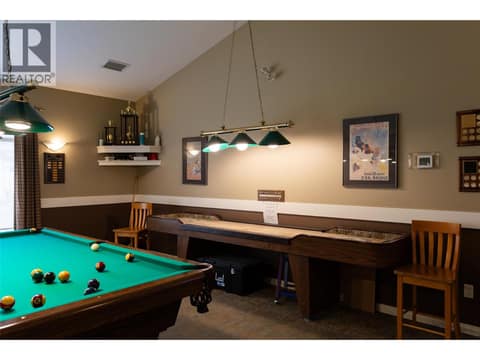 Photo 53 of 4074 Gellatly Road Unit# 221, Westbank Centre, West Kelowna