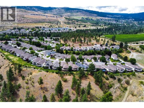 Photo 54 of 4074 Gellatly Road Unit# 221, Westbank Centre, West Kelowna