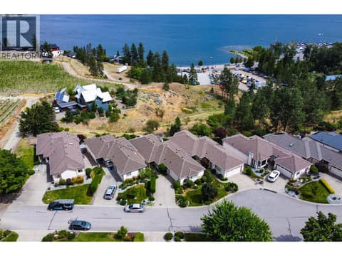 Photo 55 of 4074 Gellatly Road Unit# 221, Westbank Centre, West Kelowna