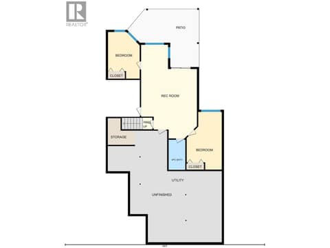 Photo 56 of 4074 Gellatly Road Unit# 221, Westbank Centre, West Kelowna