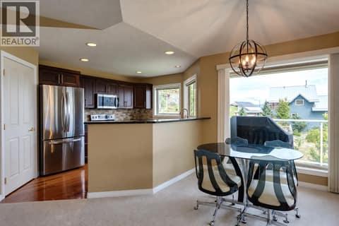 Photo 9 of 4074 Gellatly Road Unit# 221, Westbank Centre, West Kelowna